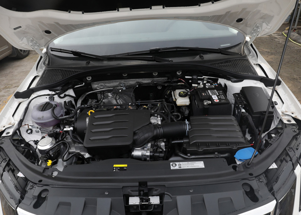 斯柯达明锐销量,斯柯达明锐销量排行第几