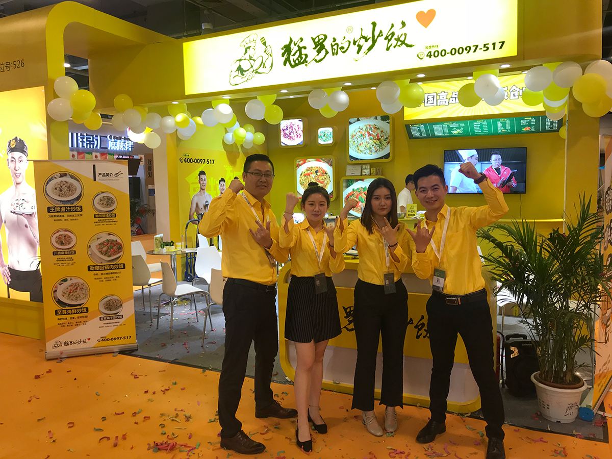 餐饮加盟好项目扶持政策,免费餐饮项目加盟盈利模式