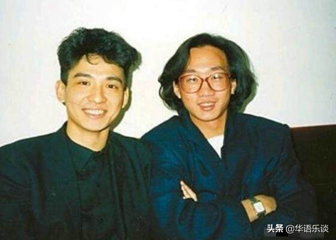 beyond成员用的吉他,beyond成员再现经典光辉岁月