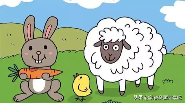 100个海洋动物简笔画彩色,海洋动物简笔画大全简单又漂亮