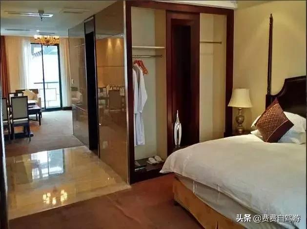 皖浙1号线最美段,皖浙1号风景道全景图