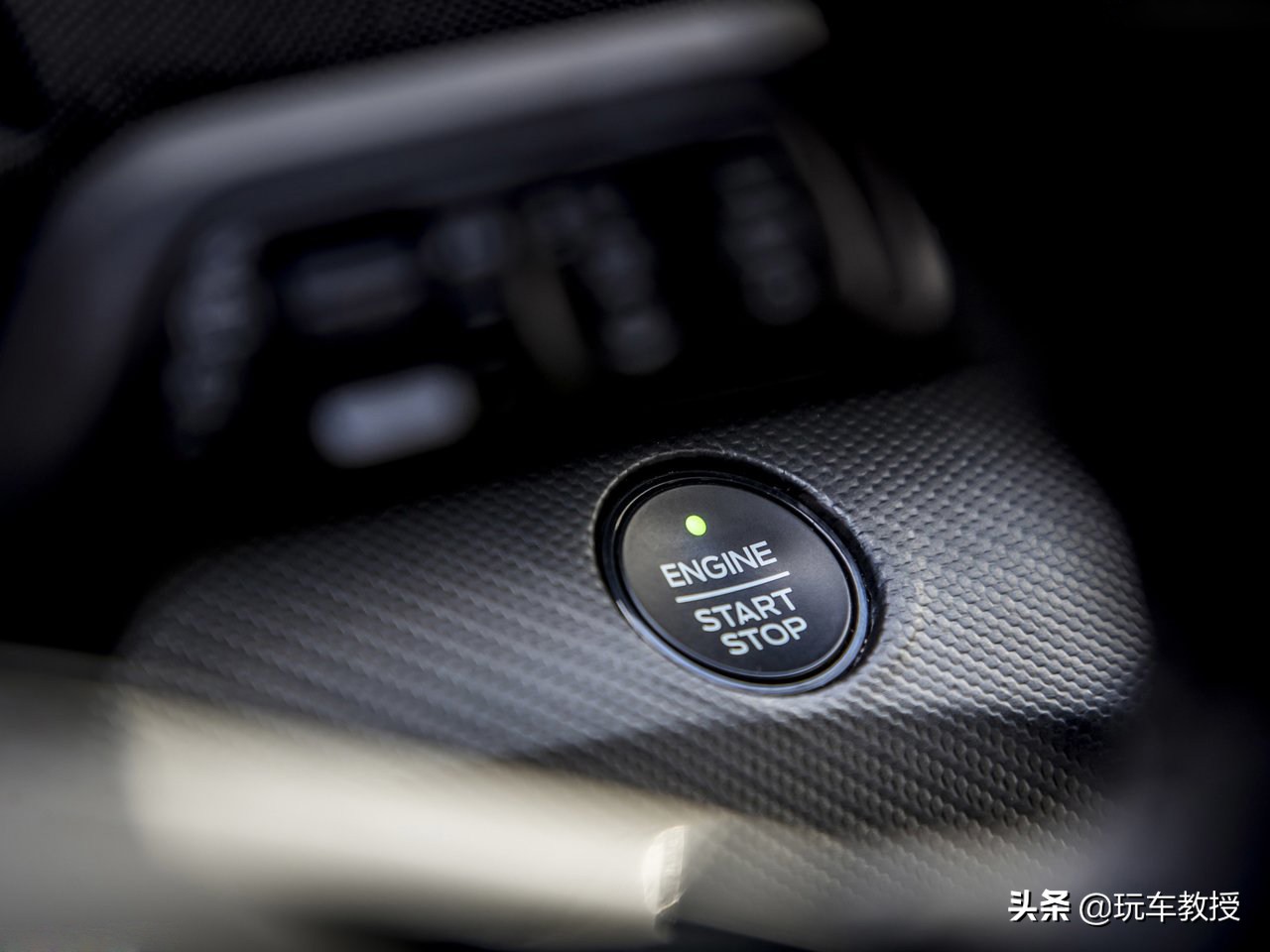 mustangmach-e落地价,2023福特mustangmach-e落地价