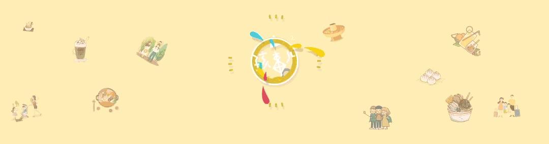 近视了父母不给配眼镜怎么恢复,青少年近视恢复视力的正确方法