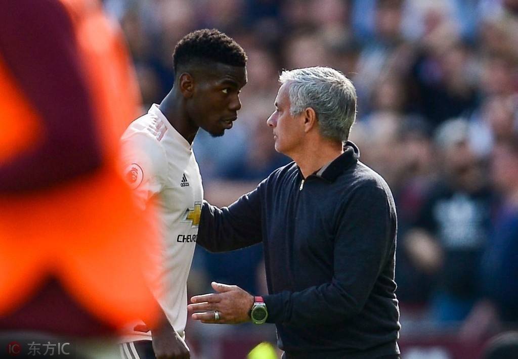 穆里尼奥与皇马决裂,穆里尼奥痛失冠军