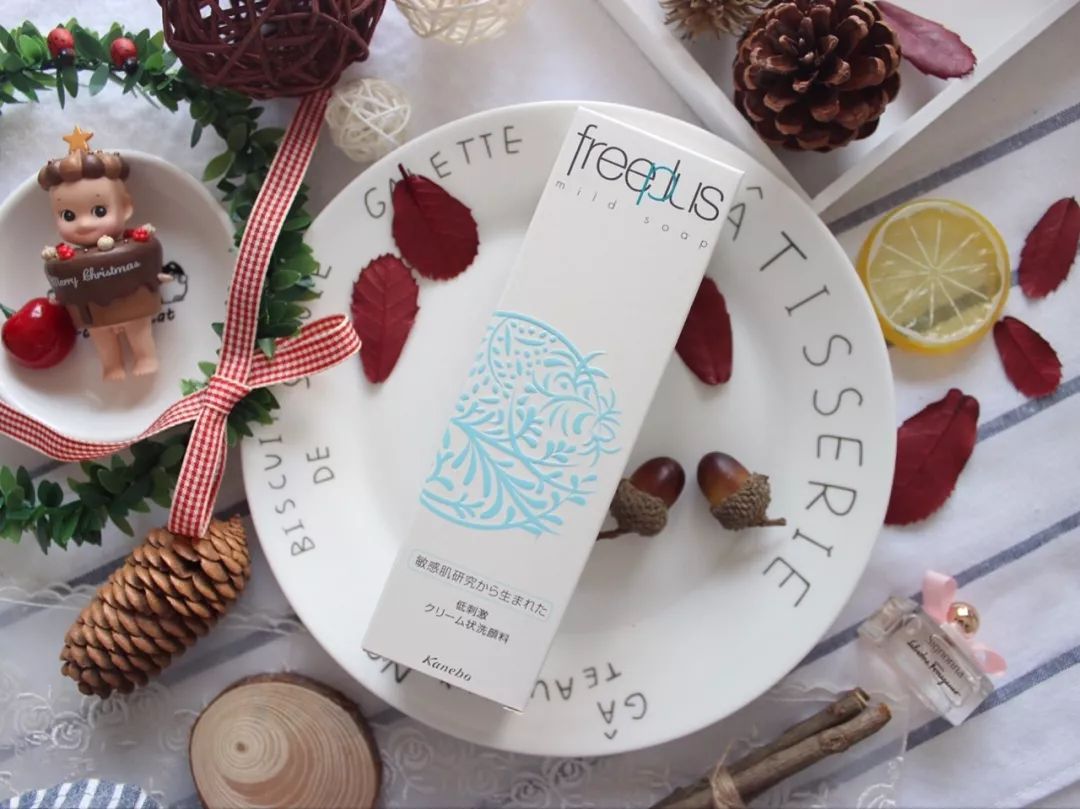 双11推荐的洗面奶有哪些,双11必买洗面奶有哪些