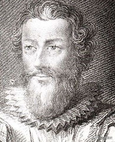 怎么解方程和列方程,怎么样巧妙学会解方程