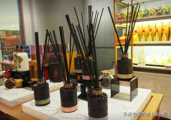 泰国旅游必买化妆品,泰国旅游必买药