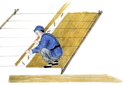 中国古代市井图片大全,广州古代市井民俗图