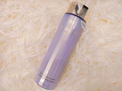 cpb水磨精华搭配黛珂,黛珂水乳和兰蔻粉水哪个好用