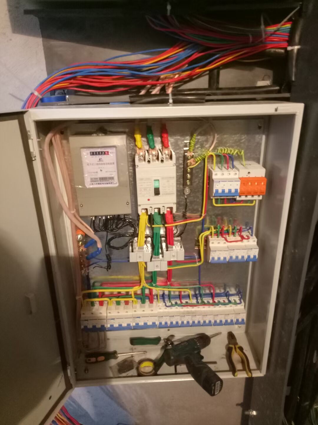 30岁之前浪费的时间,30岁才懂的打工是浪费时间