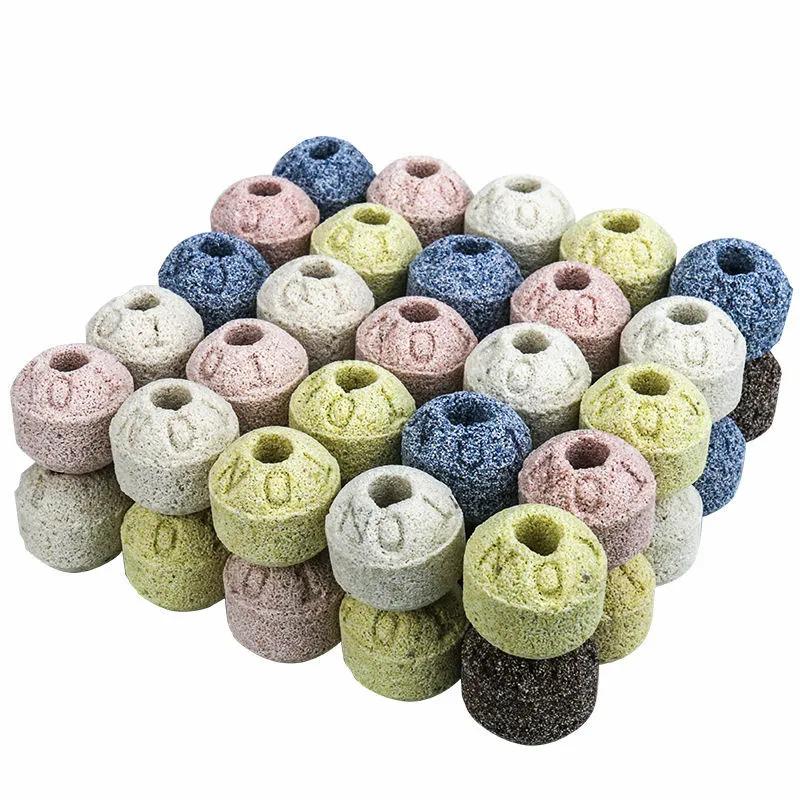 80厘米的鱼缸大约多少钱,观赏鱼缸大概需要多少钱