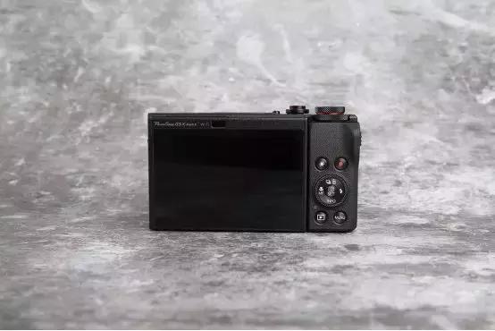 浣宠兘powershotg5xmarkii缂虹偣,浣宠兘powershotg5xmarkiii