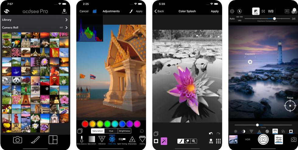 ios限时免费下载付费app,限时免费付费ios游戏