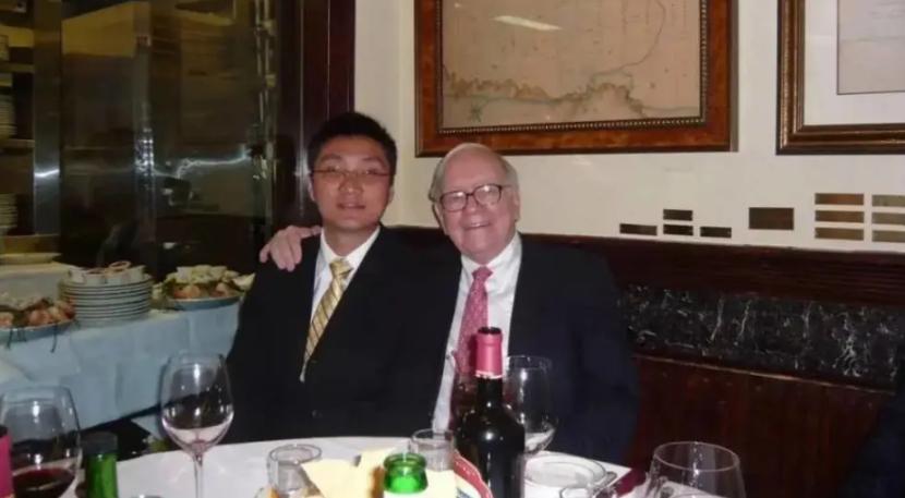 拼多多黄峥师傅,成为拼多多供应商需要保证金吗