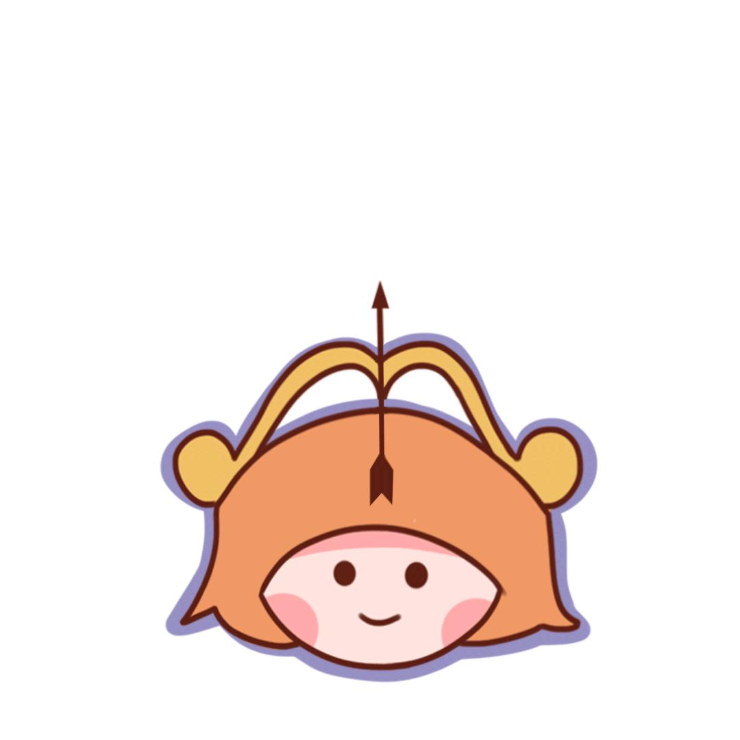 射手座男生可以和谁复合,和射手座分手了怎么复合