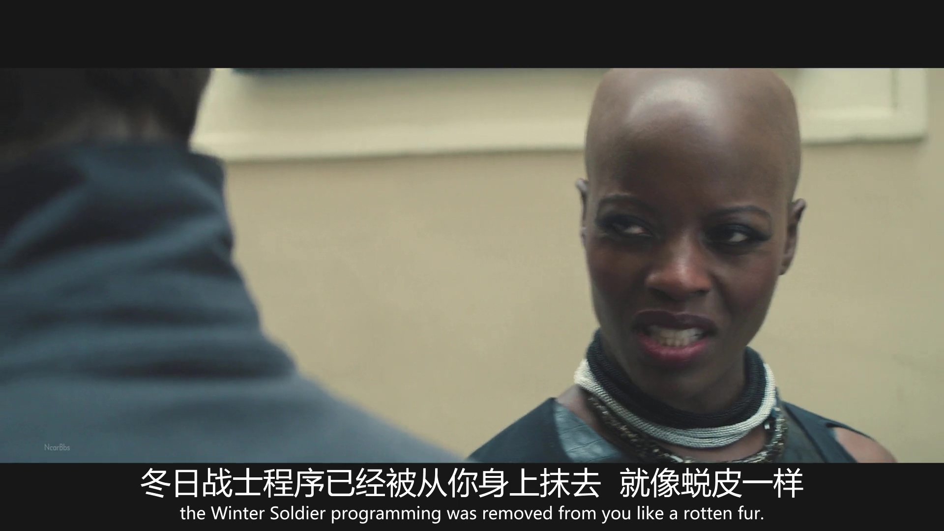 朵拉护卫队新盔甲,美队朵拉护卫队