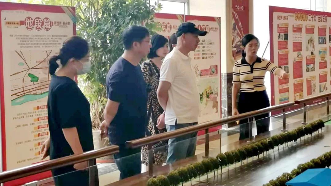 【关注】丹东特产哪里买？这家食品商城可以了解一下！