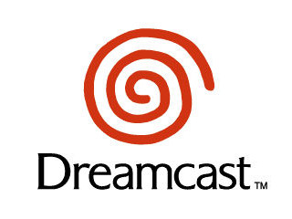 什么街机模拟器游戏好用,街机模拟器游戏排行榜