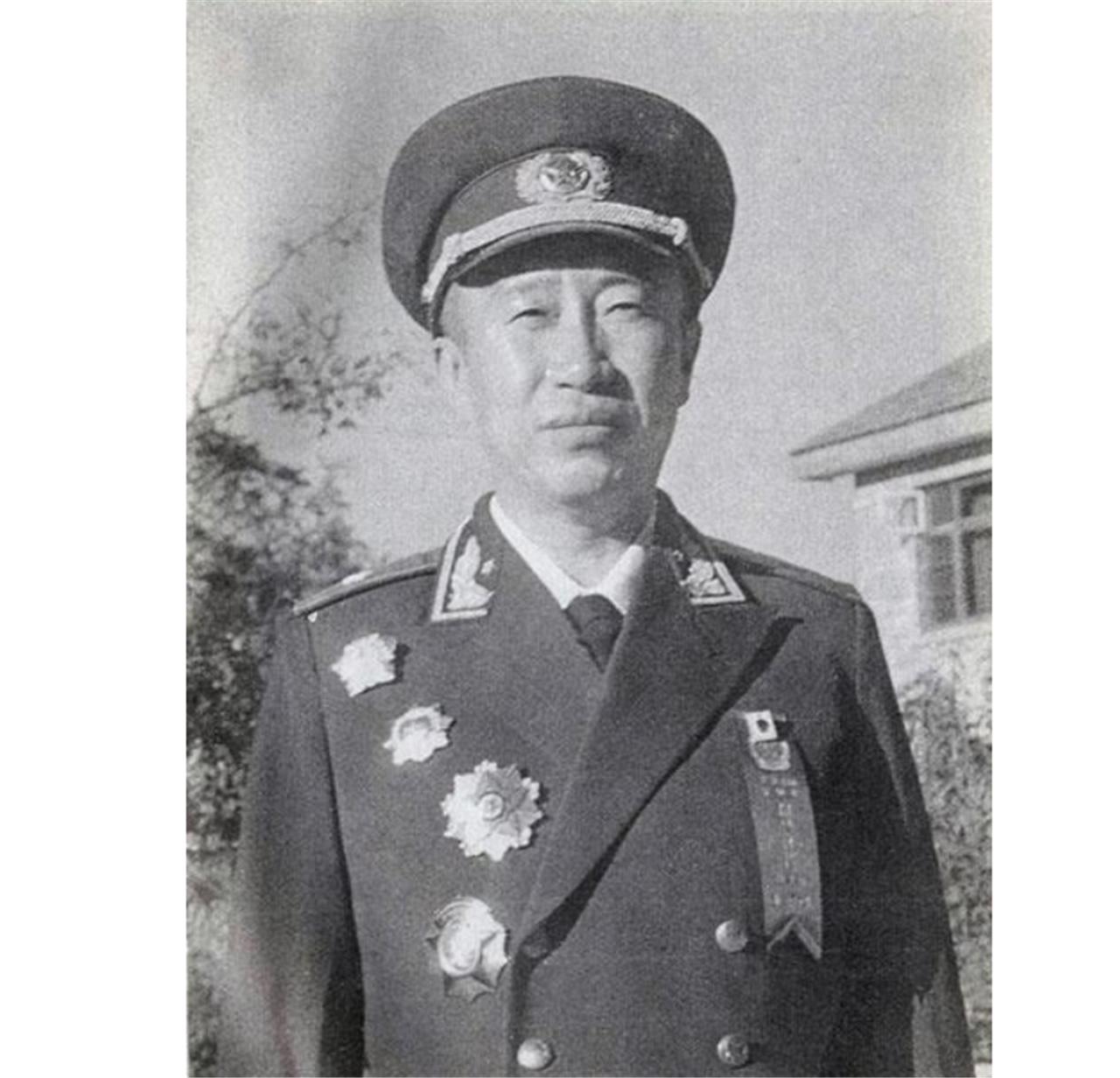 揭秘朝鲜谈判内幕4集,中美三八线谈判解密