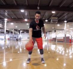 果断收藏案例汇集,果断收藏好东西