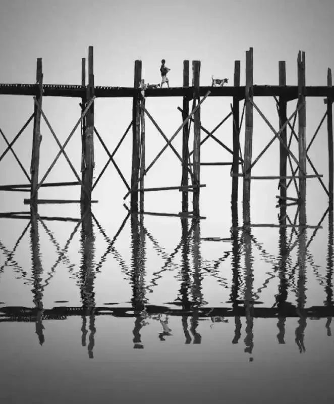 手机摄影拍摄最新热门作品,手机拍摄精彩作品