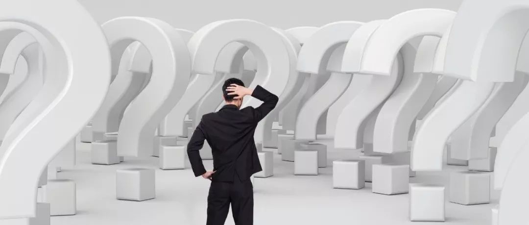 办理icp证,电商平台需要办理icp许可证吗