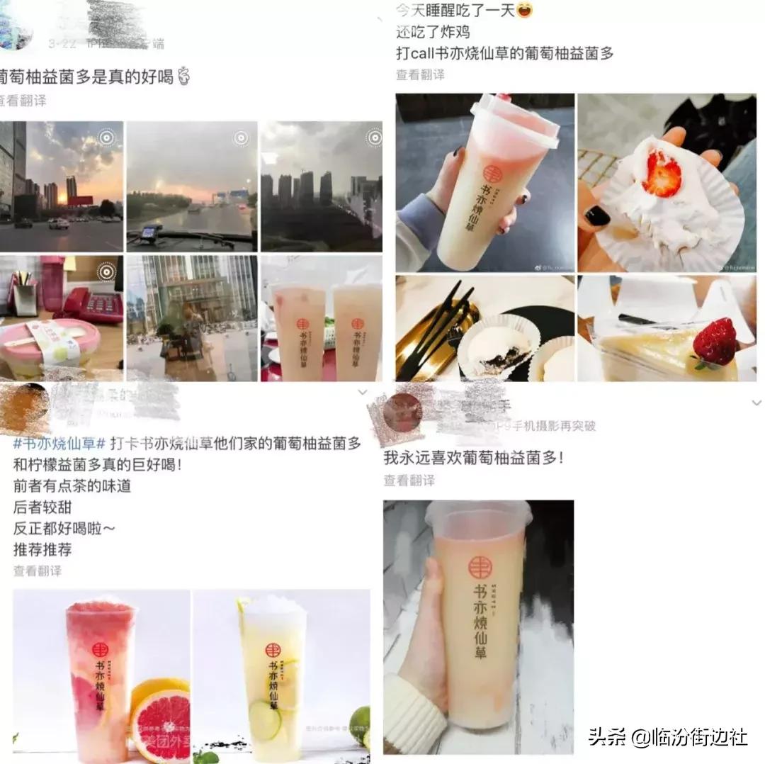 烧仙草桶装超大杯奶茶,超级有料烧仙草奶茶