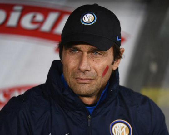 张康阳高燃,张康阳评价国米