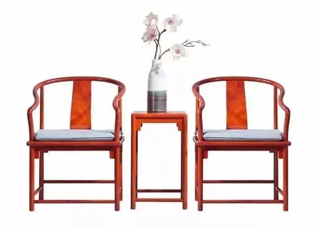 买红木家具应该怎么下手,买红木家具需要办啥手续