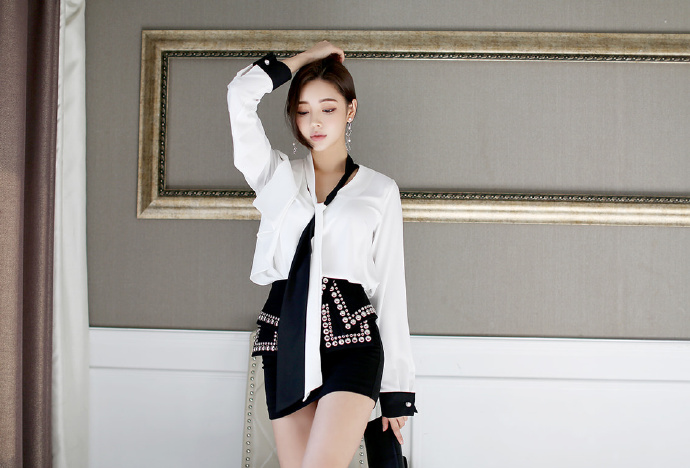 无硅油氨基酸洗发水是智商税吗,15年防脱洗发水是智商税吗