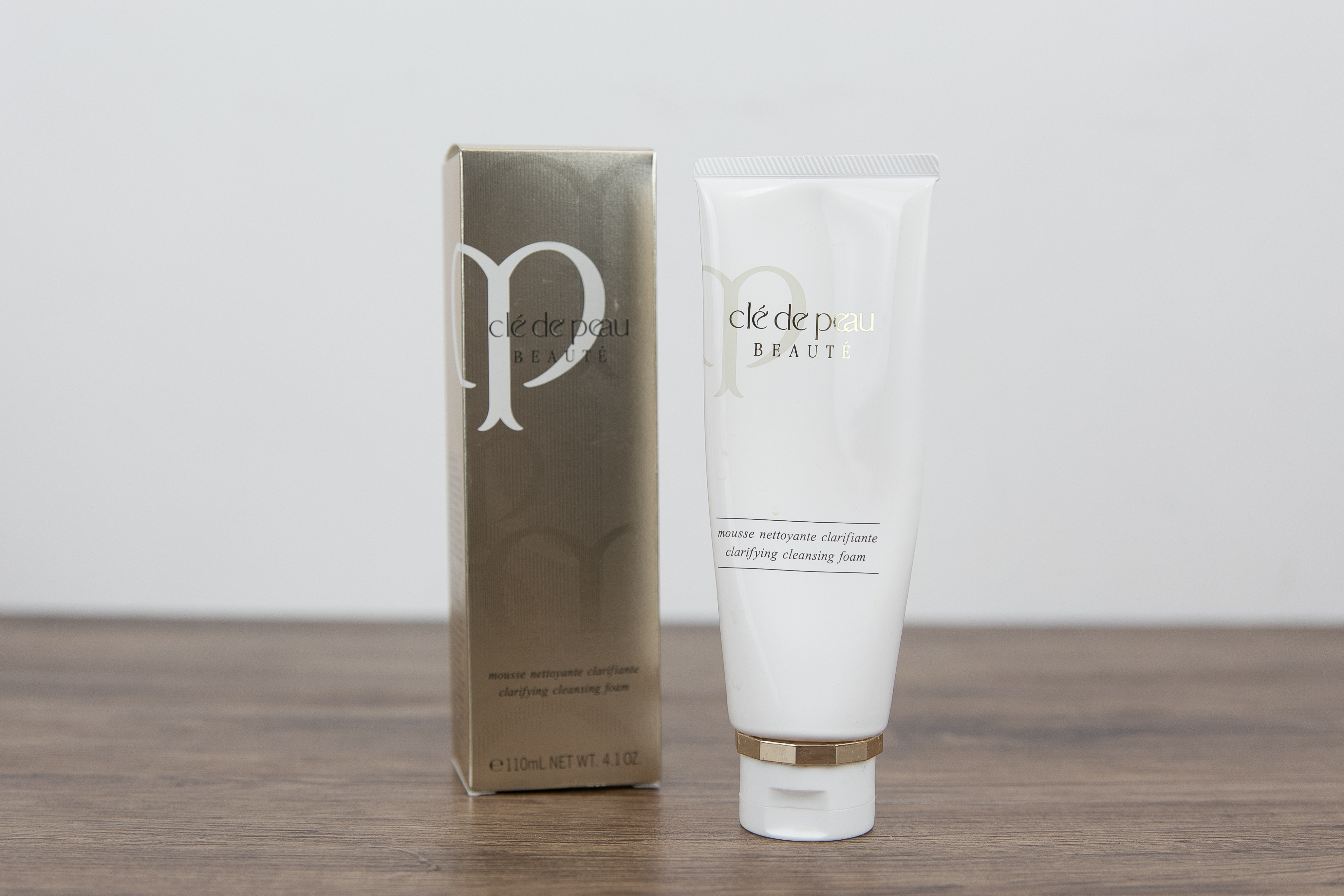 个护美妆运营,个护美妆靠谱吗