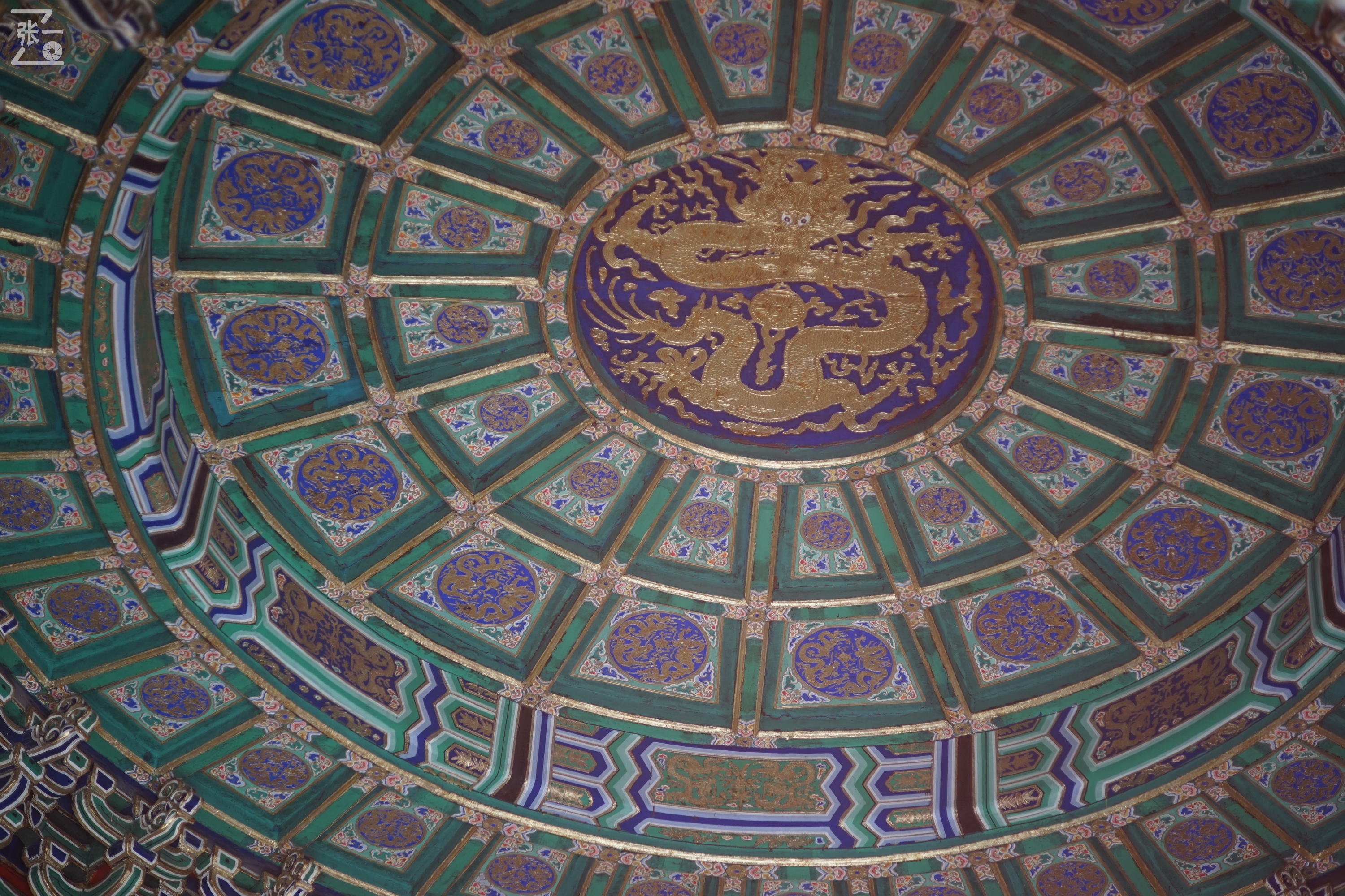 日本老镜头,canon老相机曝光