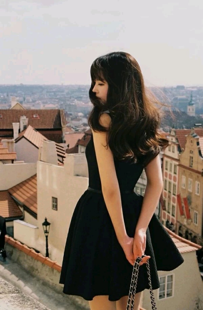 备胎的宿命,备胎的宿命是什么