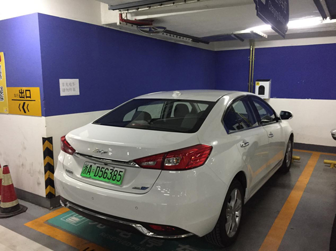 众泰z500evpro论坛,众泰z500ev好不好