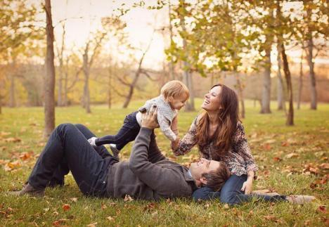 孩子免疫力差总是生病怎么办,孩子免疫力下降吃点什么好