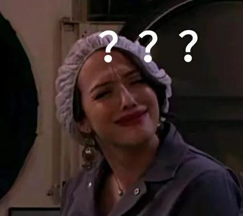 女明星产后复出让人眼前一亮的秘密到底是什么