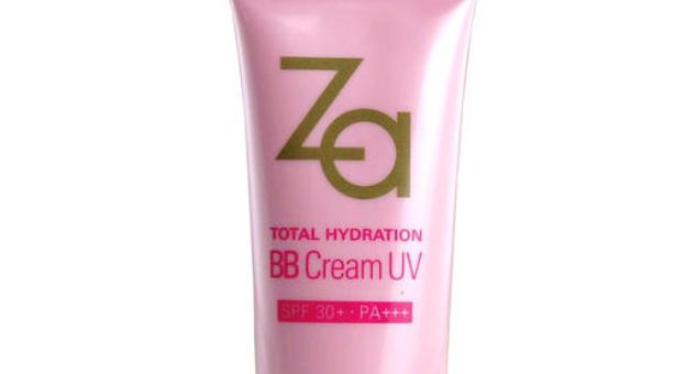 女生勿近,直男们快来记住这些化妆品品牌,求生欲都在这里了