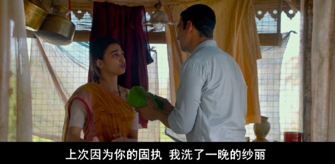 婚内出轨的悲惨事件,出轨女人被婆家赶出家门