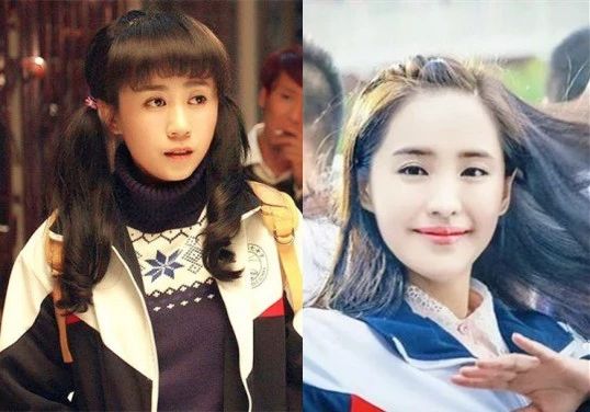 夏洛特烦恼悟出的文案,夏洛特烦恼讲的道理