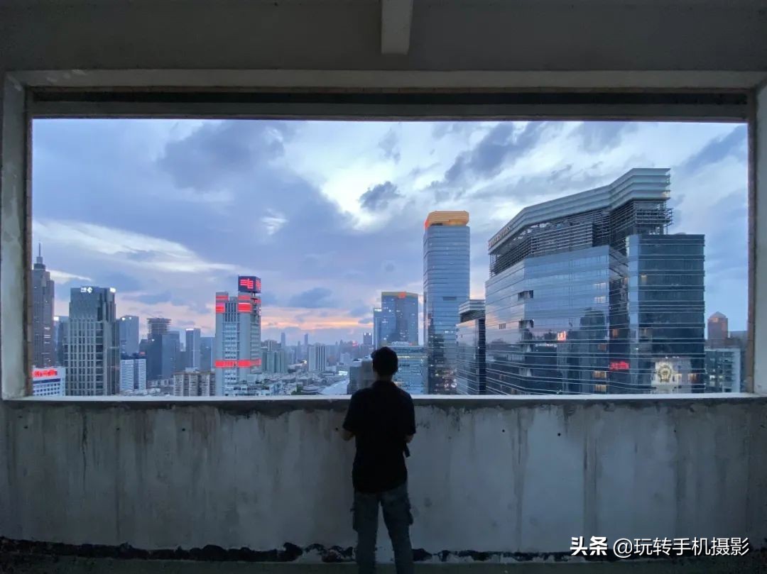 iphone手机的小隐藏小功能,iphone最实用系统