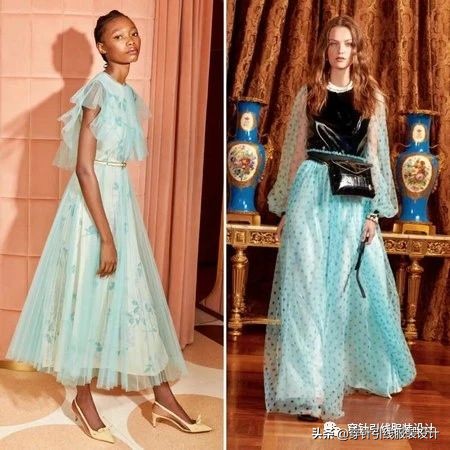 娴佽鑹插僵瓒嬪娍鍒嗘瀽2021,2021鑹插僵娴佽瓒嬪娍