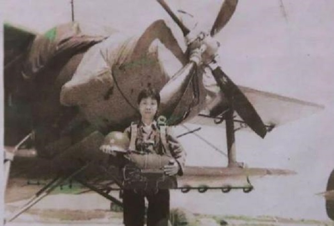 老太去银行汇款被拒绝,老太不听警察劝阻执意汇款