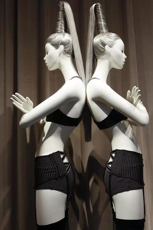 锐邦传播未来零售之旅Euroshop2020|德国杜塞尔多夫