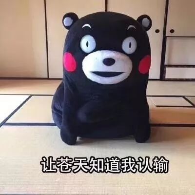 雅思口语part21分钟准备,雅思口语每日必学