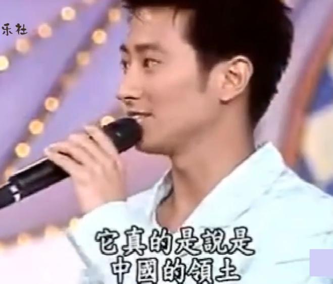 生意赔千万，陷桃色丑闻，“渣男洗白”直播2小时挣7000万