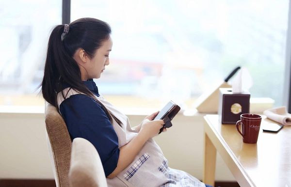 这3种情况下的孕妈，生产时间可能会提前，妈妈们要做好心理准备