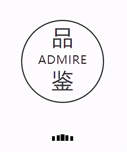 十首写春天的诗,十二首春词