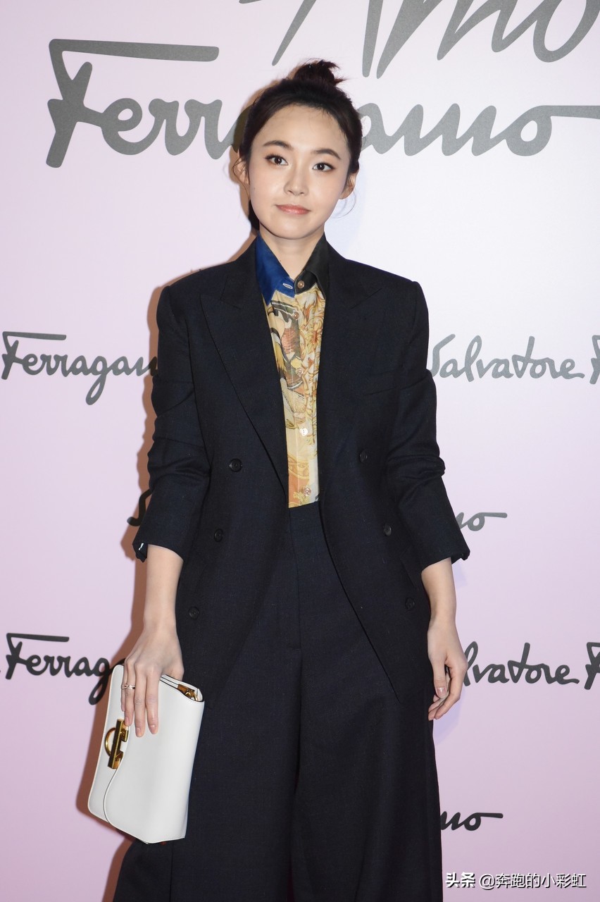 我家那闺女张佳宁求婚,张佳宁求婚小棉袄