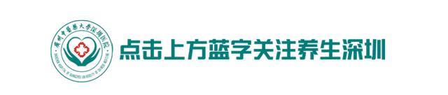 预防脚气脚臭最有效的方法,永久去除脚气脚臭的小妙招