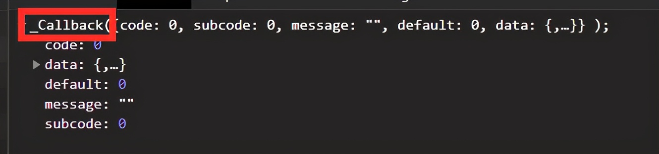 如何用python爬取微博评论,python爬虫点赞